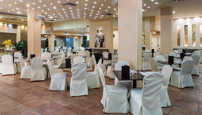 5* Premier Luxury Mountain Resort - Μπάνσκο